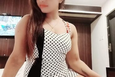 Hello! Welcome all… Bollywood Models Escorts Service in Bangalore +919120202066 Marathi Actress Escorts in Bangalore | Punjabi Female Escorts Service in Bangalore | South Indian Models Escorts Service in Bangalore +919120202066 High Profile Celebrities Escorts in Bangalore