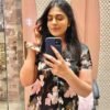 We offer upscale babes from Indian Bollywood Tollywood and from various most popular fashion house We Deals in Bollywood Hi Profile Models, Celebrities, Film Actresses, TV Serial Models, Bikini Models