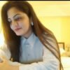 Our agency deals only in Models and celebrities. Our agency offers beautiful & hi class models  Bollywood Film Actresses Escorts in Singapore, High Profile Celebrities & Models Available