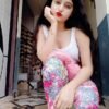 Bollywood Film Actresses, High Class Celebrities and Hot Indian Models, South Indian Actress  Many of our Escorts are students, glamour young models, dancers and professionals  Welcome to India’s Most popular & reputed Escorts Agency