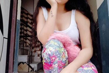 Bollywood Film Actresses, High Class Celebrities and Hot Indian Models, South Indian Actress  Many of our Escorts are students, glamour young models, dancers and professionals  Welcome to India’s Most popular & reputed Escorts Agency
