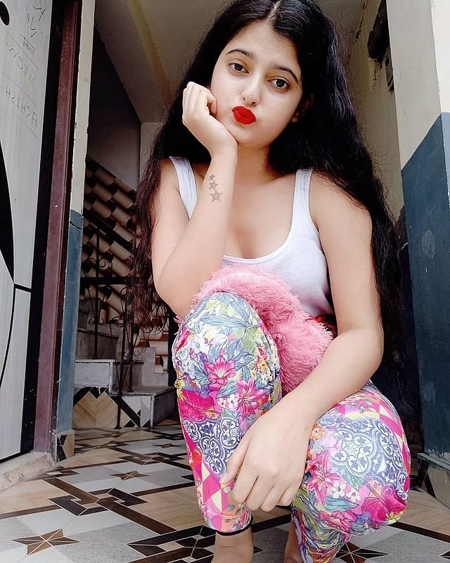 Bangalore TV Celebrity Escorts, Bangalore Mature Escorts, +919120202066 Bollywood Film Actresses Escorts in Bangalore, High Class Celebrities Escorts in Bangalore, Hot Indian Models Escorts in Bangalore