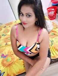Delhi Call Girls, ★ all star Hotels looking for Delhi escorts Service justdial = CALL Me 8447717000 Booking 24X7 Call Girl