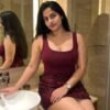 Call 𝟗𝟗𝟏𝟏𝟎𝟎𝟕𝟑𝟎𝟒 Girls in Noida Gaur City independent Female
