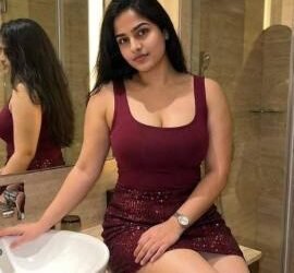 Call 𝟗𝟗𝟏𝟏𝟎𝟎𝟕𝟑𝟎𝟒 Girls in Noida Gaur City independent Female