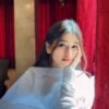 High Class Sector 112 Noida Call Girls 8826744196 Best Call Girls In Noida
