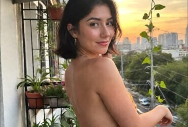 Call Girls In Green Park Delhi | +91–7428890977 | Escorts …