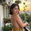 Call Girls In Mahipalpur Delhi | +91–7428890977 | Escorts …