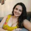 Call Girls in Sector-137 Noida 9220134599 Escorts Service