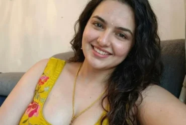 Call Girls in Sector-137 Noida 9220134599 Escorts Service