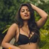 ☎️Call Us–𝟳𝟴𝟯𝟴𝟴𝟵𝟐𝟯𝟯𝟵, (Real Profile), Call Girls In Arjun Nagar Delhi, 24Hrs Service Available