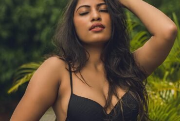 ☎️Call Us–𝟳𝟴𝟯𝟴𝟴𝟵𝟐𝟯𝟯𝟵, (Real Profile), Call Girls In Arjun Nagar Delhi, 24Hrs Service Available