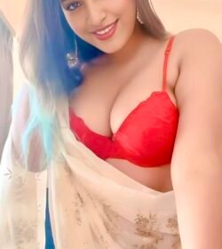 ≪⇾Call Us 8447779280– Call Girls In Chand Nagar Delhi Escort Service Women Seeking Men Call Girls \Vishnu Garden Delhi