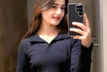 NEW (DELHI) LOW PRICE CALL GAIRL 99995 85511-CALL GIRLS | ESCORT SERVICE Get 100% Genuine Call Girls In Mahipalpur Delhi 99995-85511 Trustable Premium High Profile