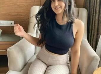 Call 𝟗𝟗𝟏𝟏𝟎𝟎𝟕𝟑𝟎𝟒 Girls in Noida Gaur City independent Female–