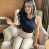 Call Girls in Delhi 98111 VIP 45925 Ashram / Nehru Place / Govindpuri /genuine escorts with in/out call service  Looking for stunning, high-profile call girls in Delhi, Gurgaon, or Noida? You’re in the right place ! We offer 100% genuine female escort services with In-call & Out-call options at reasonable rates – from low to VIP profiles. NB Top Service Areas: Aerocity, Mahipalpur, Karol Bagh, Connaught Place, Paharganj, Chanakyapuri, Vasant Kunj, Dwarka, South Ex, Noida, Vaishali, and more.  Whether you’re seeking a girlfriend experience during the day or a romantic night with a charming companion, we’ve got the perfect match. Enjoy memorable moments at Delhi’s iconic spots and relax later with someone special in your arms. Call Now: Verified Photos High-Profile Models & Housewives 24×7 Availability Clean & Safe Locations