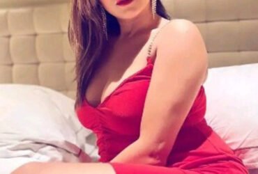 Doorstep Call Girls In Dwarka  Cash 9953706848