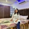 𝟳𝟴𝟯𝟴𝟴𝟵𝟐𝟯𝟯𝟵, (Real Profile) Low Rate, Call Girls In Batla House Delhi, 24Hrs Available