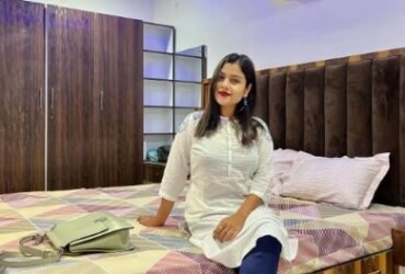 𝟳𝟴𝟯𝟴𝟴𝟵𝟐𝟯𝟯𝟵, (Real Profile) Low Rate, Call Girls In Batla House Delhi, 24Hrs Available