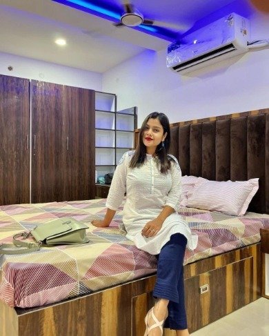 𝟳𝟴𝟯𝟴𝟴𝟵𝟐𝟯𝟯𝟵, (Real Profile) Low Rate, Call Girls In Batla House Delhi, 24Hrs Available