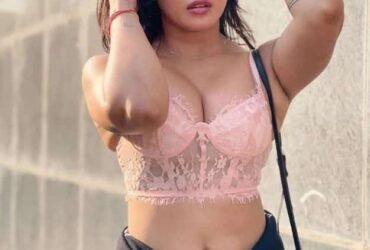 ☎️Call Us–𝟳𝟴𝟯𝟴𝟴𝟵𝟐𝟯𝟯𝟵, (Real Profile), Call Girls In Wazirabad Delhi, 24Hrs Service Available