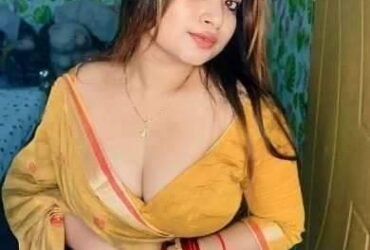 Call 𝟗𝟗𝟏𝟏𝟎𝟎𝟕𝟑𝟎𝟒 Girls in Noida Gaur City independent Female