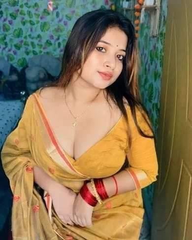 Call 𝟗𝟗𝟏𝟏𝟎𝟎𝟕𝟑𝟎𝟒 Girls in Noida Gaur City independent Female