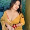 New Delhi Paharganj 991100`7304 No Advance Direct Cash on Delivery Gentleman Only Real Photos 100% Genuine Girlfriend experience Escorts Service We brings offer model independent genuine call girls/Women Seeking Men Delhi Justdial escorts our high class
