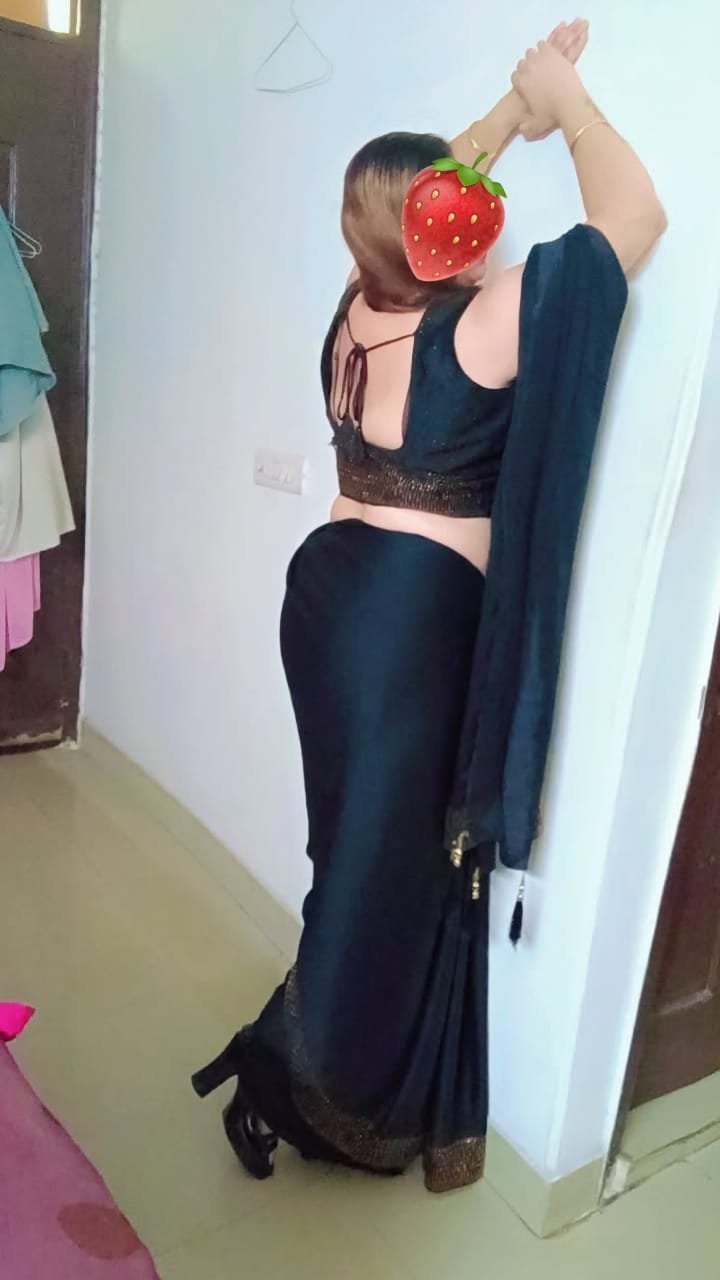 ᎡᎧᎽᎪᏞ COD Call Girls In Andaz Delhi Aerocity Escorts 𝟡𝟡𝟡𝟘𝟚𝟚𝟞𝟞𝟝𝟠
