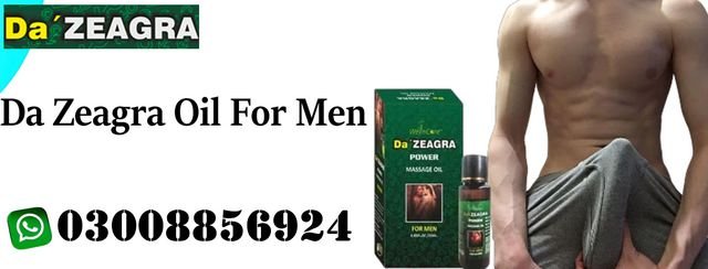Da Zeagra Oil Price in Faisalabad – 03008856924