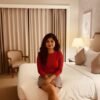 9137990301 Escorts Service Near Hotel The westNear hotel garden city