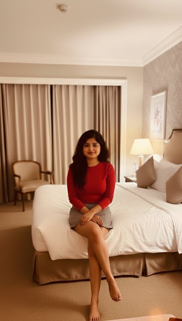 9137990301 Escorts Service Near Hotel The westNear hotel garden city