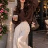 Trusted Call Girl In Ashram | 9220592151 |Call Girls Service in Delhi | COD – By Alex
