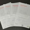 WhatsApp(+371 204 33160)Buy German language certificates without test,Buy Goethe A1, A2, B1 ,B2 ,C1 ,C2 Certificate without exams