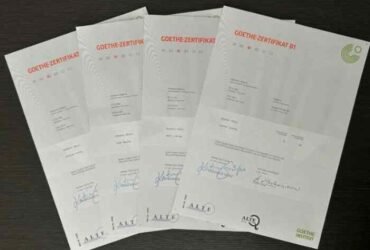 WhatsApp(+371 204 33160)Buy German language certificates without test,Buy Goethe A1, A2, B1 ,B2 ,C1 ,C2 Certificate without exams