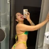 Call girls in Hotel Fortune Sector 27, Noida 9990233396 Escorts service