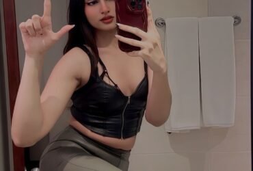 High Class Sector 71 Noida Call Girls 8826744196 Best Call Girls In Noida