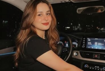 Trusted Call Girl In Katwaria Sarai | 9220592151 |Call Girls Service in Delhi | COD – By Alex