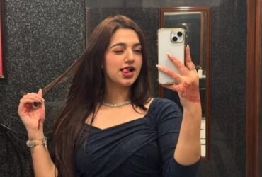 High Class Sector 21 Noida Call Girls 8826744196 Best Call Girls In Noida