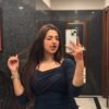High Class Sector 105 Noida Call Girls 8826744196 Best Call Girls In Noida