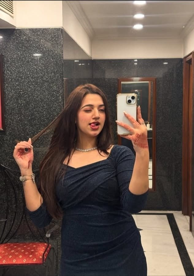 High Class Sector 105 Noida Call Girls 8826744196 Best Call Girls In Noida