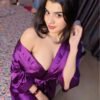 Trusted Call Girl In Lajpat Nagar | 9220592151 |Call Girls Service in Delhi | COD – By Alex