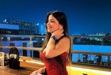 Call Girl In Krishna Nagar Delhi↪️9999321035 Escort Service Delhi