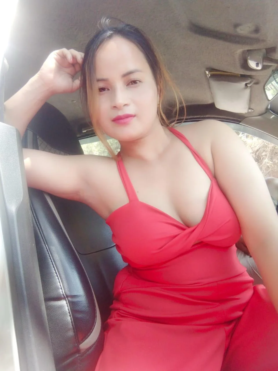 Call Girls In Sector 168 Noida 9911401116 ❤꧂Female Escorts ServiCe Delhi NCR
