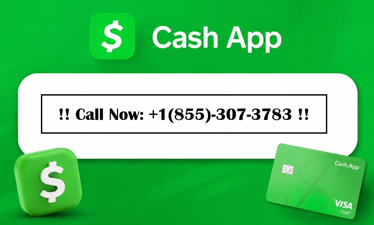 Explanation of the +1(888)-311-0424 Cash App Withdrawal Limit (ATM, BTC)