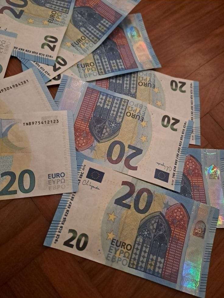 buy prop GBP banknotes for sell,WhatsApp(+44 7397 620325)Where to buy prop euro bills,Fake euros online,counterfeit banknotes, counterfeit euros, fake banknotes security