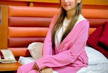 Call Girl In Jasola Delhi™️ ||9999321035 Escort Service