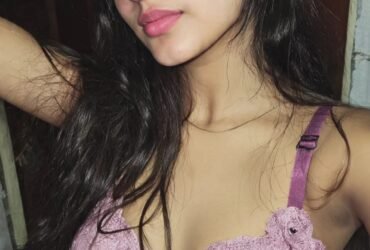 7838892339, Real profile Door step call girls in panchsheel park (Delhi) 24/7 Hrs Service available