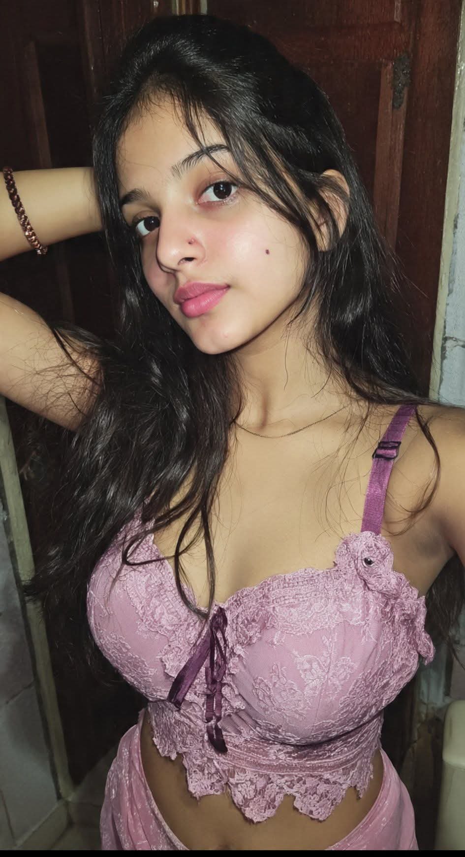 7838892339, Real profile Door step call girls in panchsheel park (Delhi) 24/7 Hrs Service available