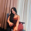 Trusted Call Girl In Gaur City 2 Greater Noida 📲 8826744196 |Call Girls Service in Delhi | COD – By Alex